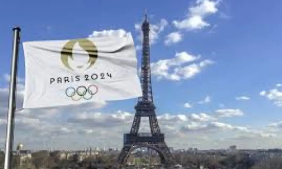 Il Sud è fuori dai cerchi delle Olimpiadi. Solo il 16% degli atleti è nato nel Meridione