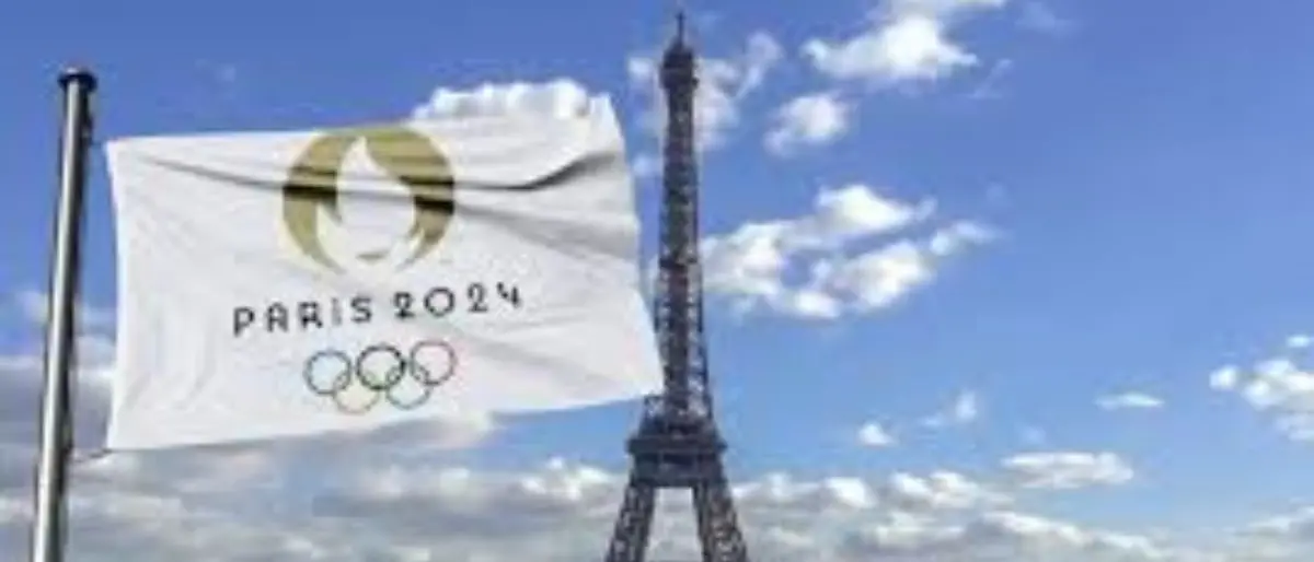 Il Sud è fuori dai cerchi delle Olimpiadi. Solo il 16% degli atleti è nato nel Meridione