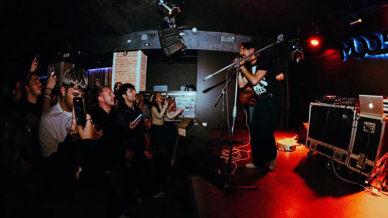 Lyra Music Fest, sul palco anche il Marley Session di Cosenza