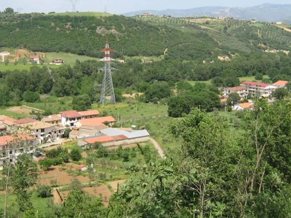 Il Comitato “Insieme per la Salute” rilancia: «Interrare i cavi a Pianette e Lucchetta. Basta silenzi dalle istituzioni»