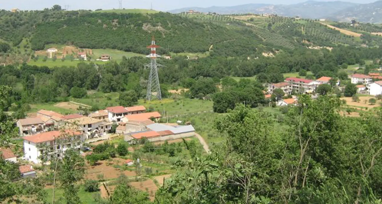 Elettrodotto di Montalto Uffugo, Sinistra Italiana al fianco del Comitato per l’interramento\n