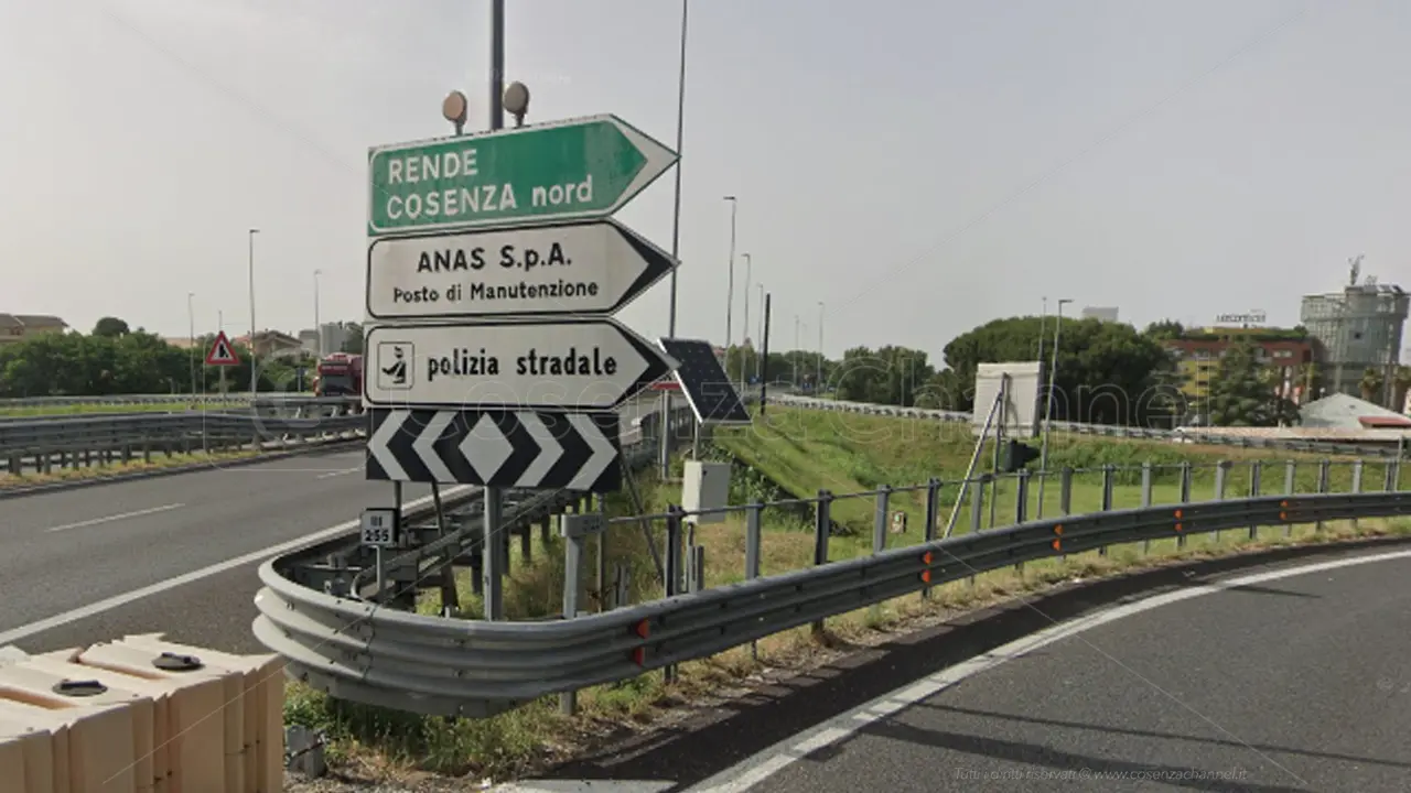 Città unica Cosenza, Rende, Castrolibero: le grane del Pd e le barricate oltre i confini del capoluogo