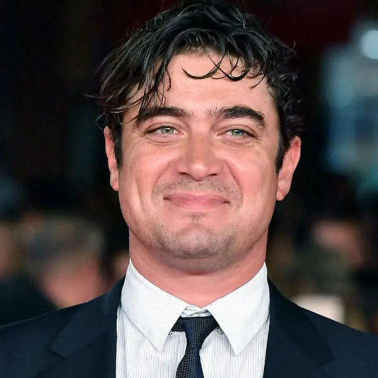 San Nicola Arcella, \"Iconic Film Festival\" tra gli ospiti Riccardo Scamarcio