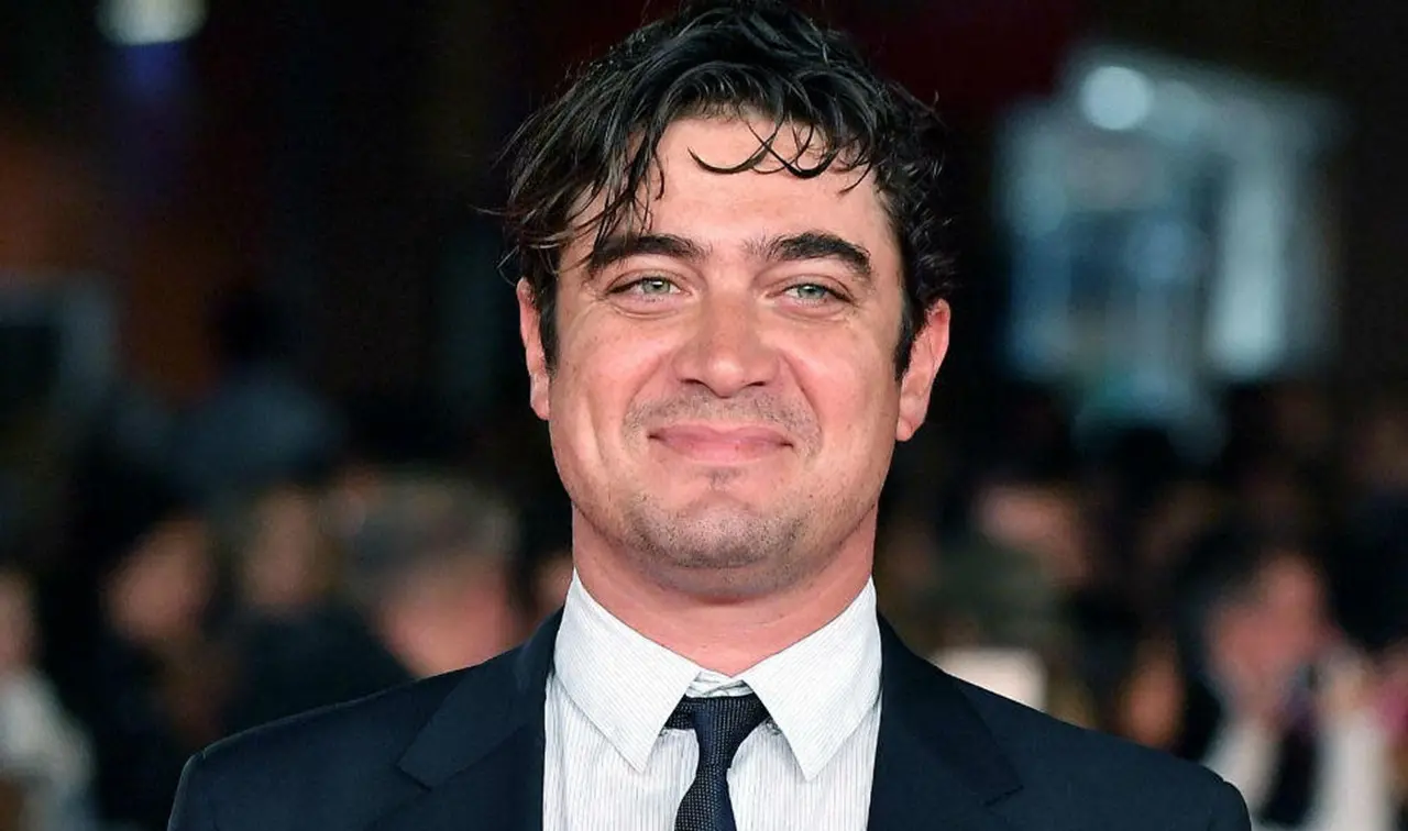 San Nicola Arcella, \"Iconic Film Festival\" tra gli ospiti Riccardo Scamarcio