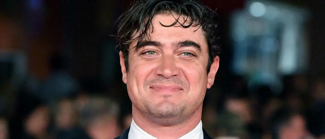 San Nicola Arcella, \"Iconic Film Festival\" tra gli ospiti Riccardo Scamarcio