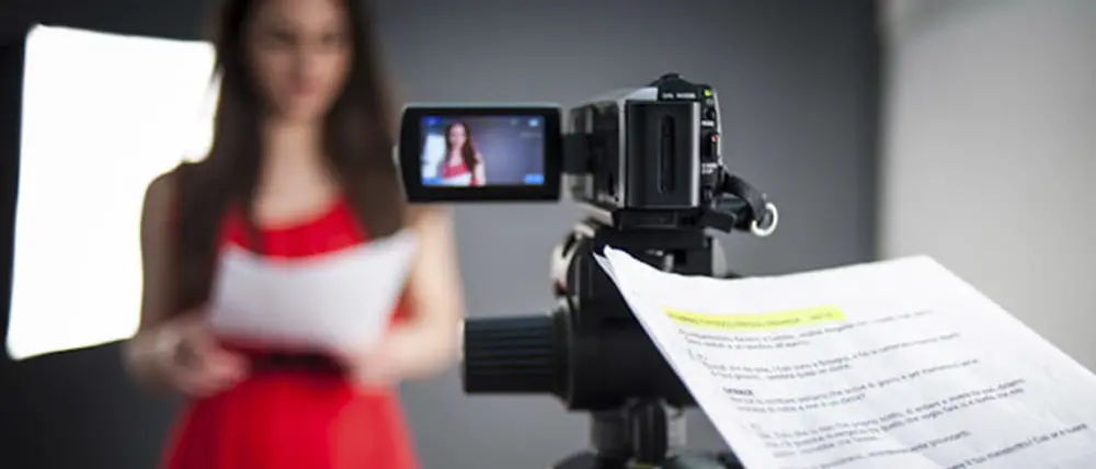 A Rende i casting di \"Gli Invisibili\", un film sulle persone affette da disabilità uditiva