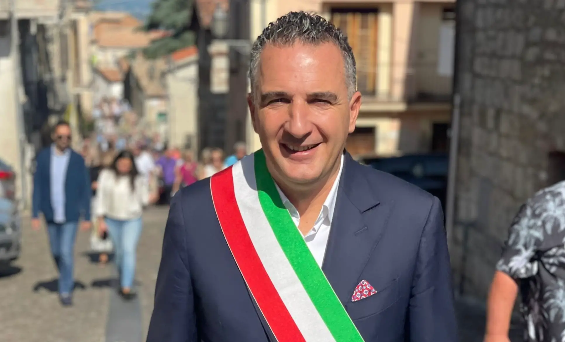 Otto ragioni per dire no alla fusione tra Cosenza, Rende e Castrolibero