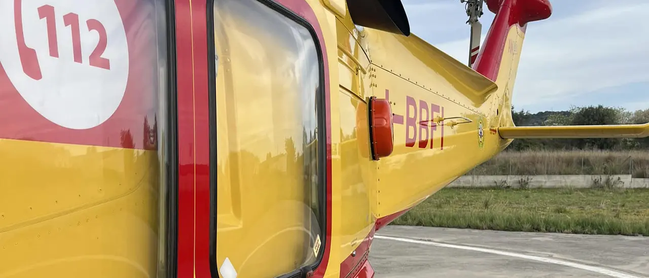 San Giovanni in Fiore, la giunta delibera sulla piazzola dell'elisoccorso e l'ampliamento del cimitero