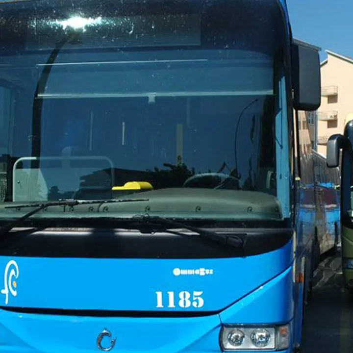 Bus sostitutivi Piano Lago-Cosenza saturi, tredici sindaci chiedono più corse nelle ore di punta\n