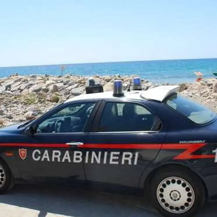 Santa Maria del Cedro, un morto ancora in cerca d'identità
