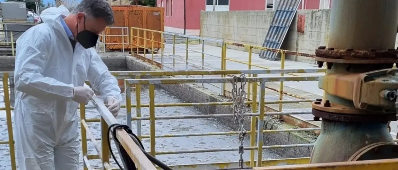 Crisi lavorativa a Rende: i licenziamenti alla Kratos e il silenzio delle Istituzioni