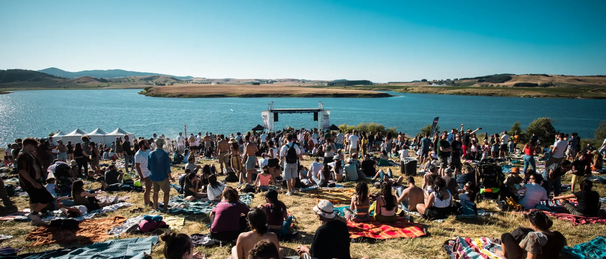 Motorpsycho, Kula Shaker e Marlene Kuntz pronti a incantare la Sila