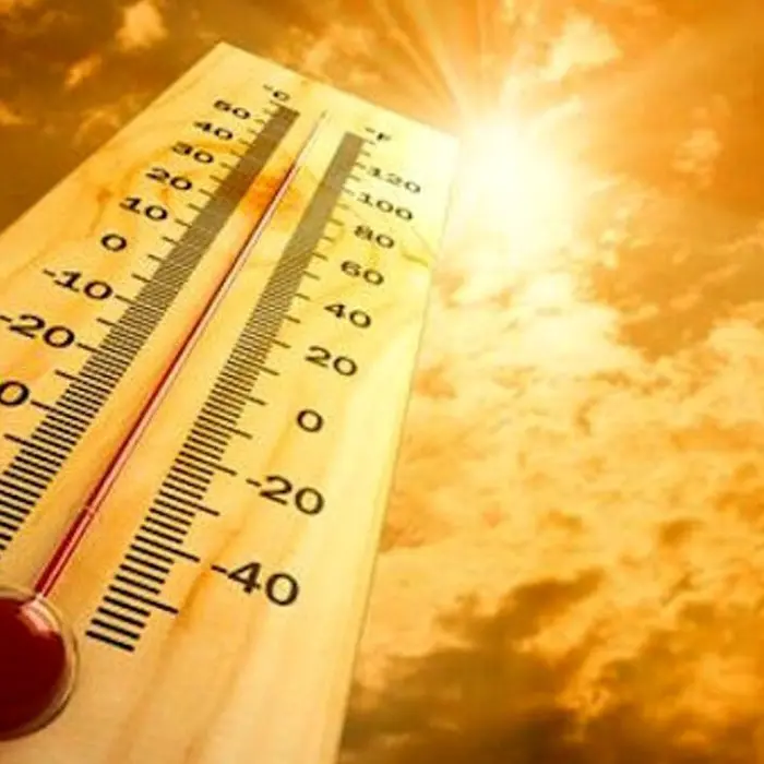 Meteo Calabria, ad agosto farà più caldo di luglio: avremo notti supertropicali