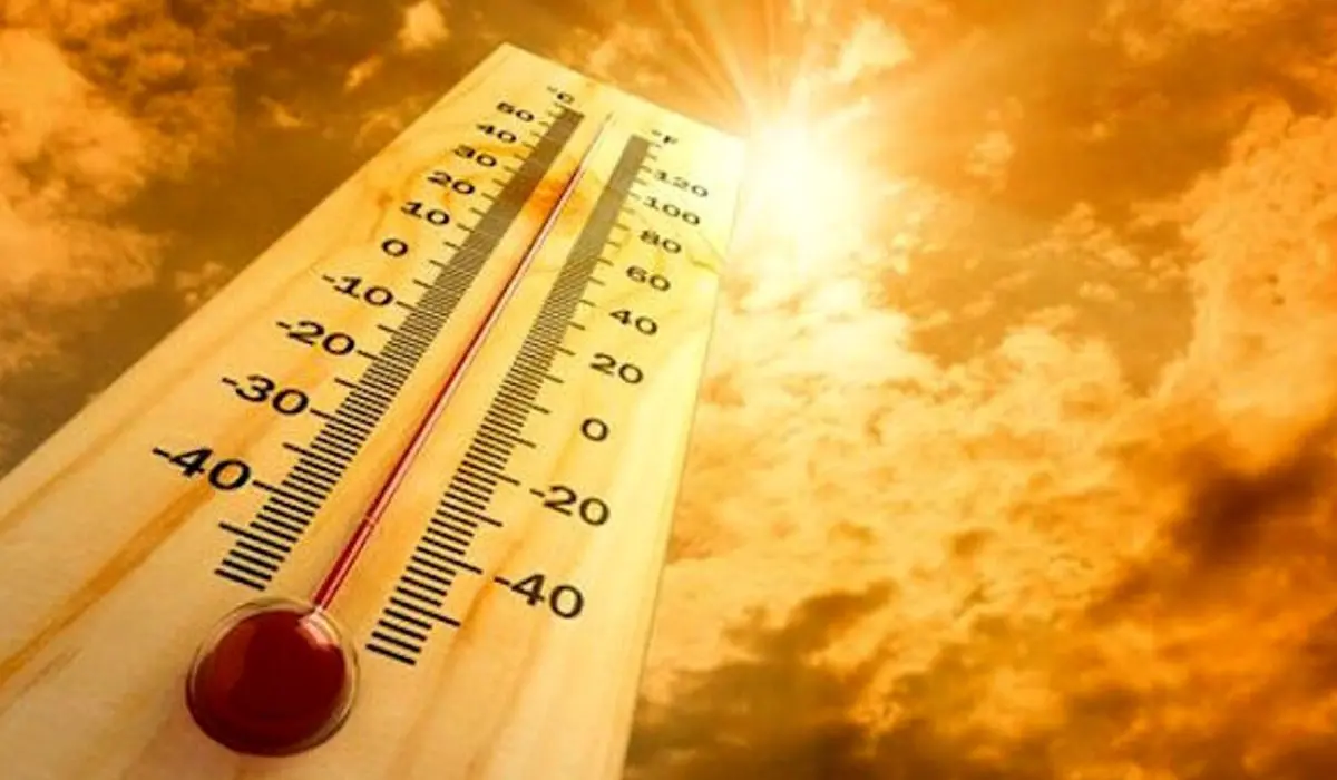 Meteo Calabria, ad agosto farà più caldo di luglio: avremo notti supertropicali