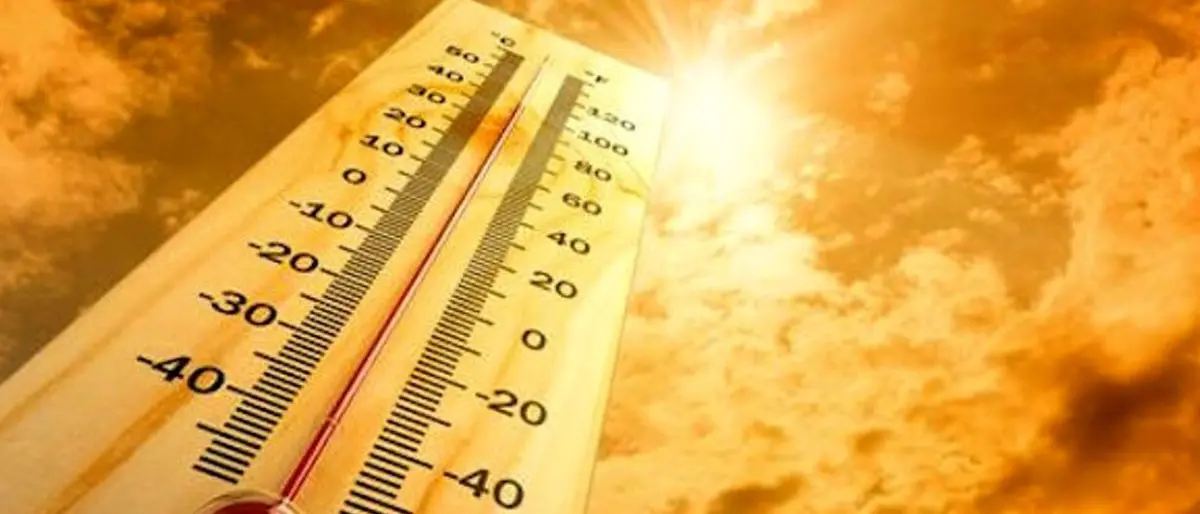 Meteo Calabria, ad agosto farà più caldo di luglio: avremo notti supertropicali