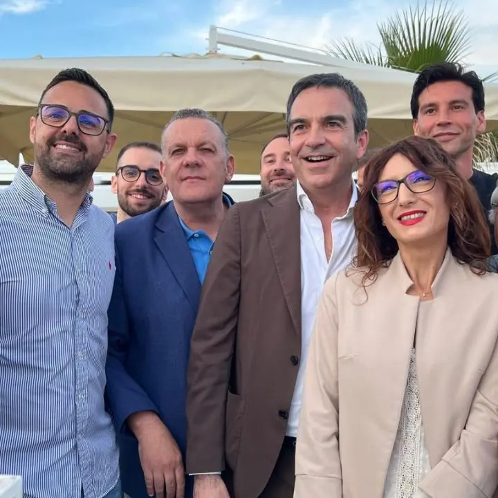 Santa Maria del Cedro, completata la giunta: Roberta Rizzo è il nuovo assessore al Bilancio