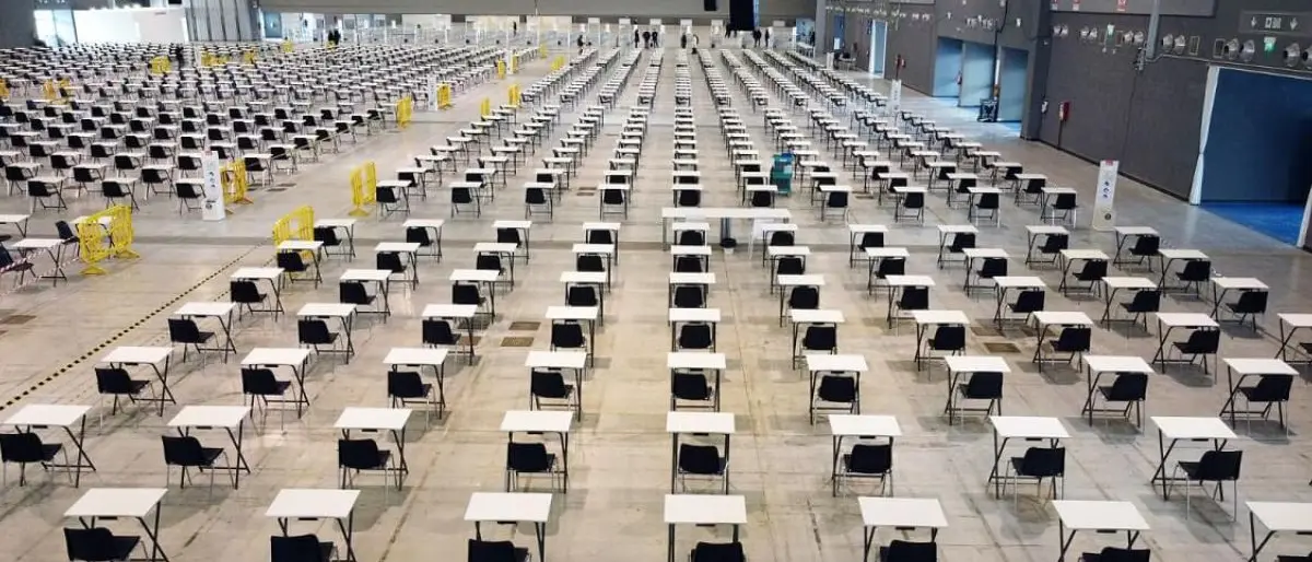 Formez PA assume 15 esperti in Calabria e Basilicata con contratti di collaborazione e smart working\n