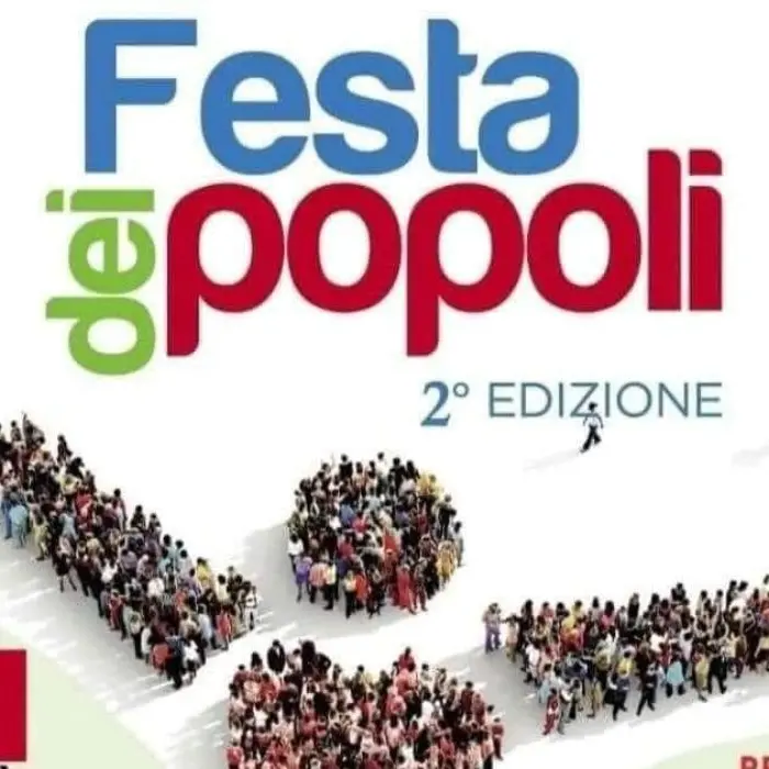 Festa dei Popoli, a Campora San Giovanni il 3 agosto la seconda edizione