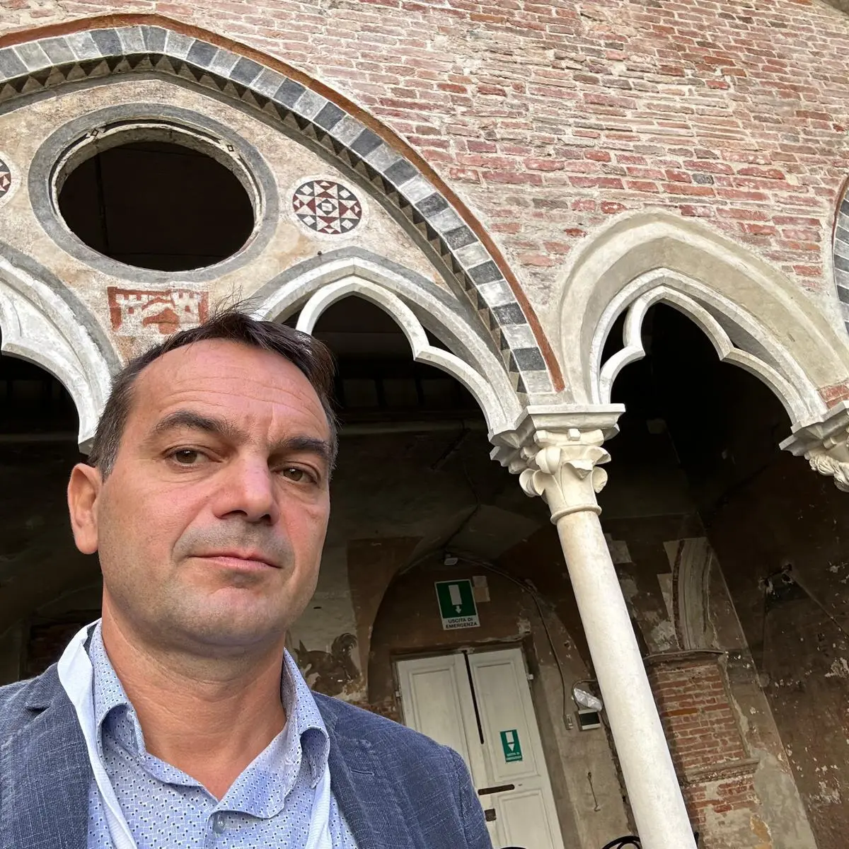 Assemblea di Sinistra Italiana a Cosenza: verso una città unica e sostenibile