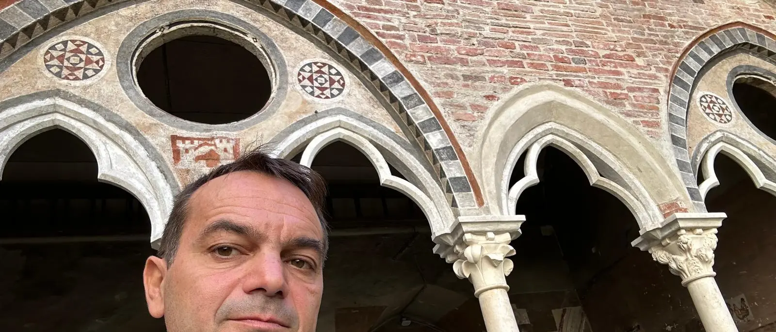 Assemblea di Sinistra Italiana a Cosenza: verso una città unica e sostenibile