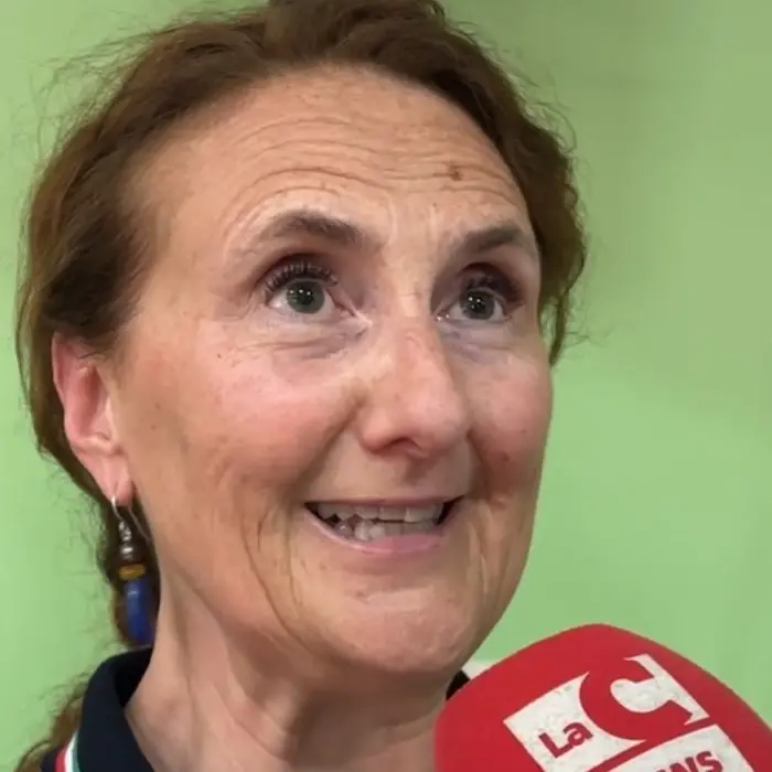 Ercolani (Ingv): «Mantenere alta la consapevolezza del pericolo sismico»