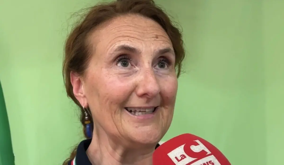 Ercolani (Ingv): «Mantenere alta la consapevolezza del pericolo sismico»