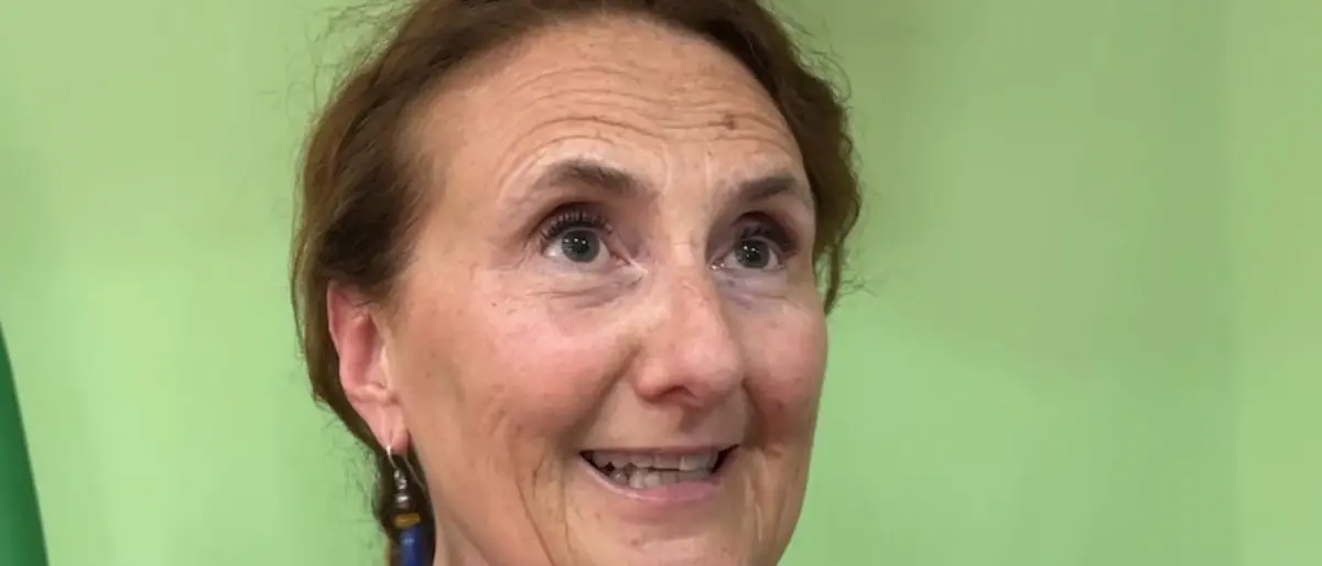 Ercolani (Ingv): «Mantenere alta la consapevolezza del pericolo sismico»