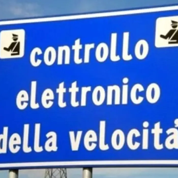 Caos multe e autovelox: due sentenze della Cassazione aprono il fronte dei ricorsi e allertano la Corte dei Conti