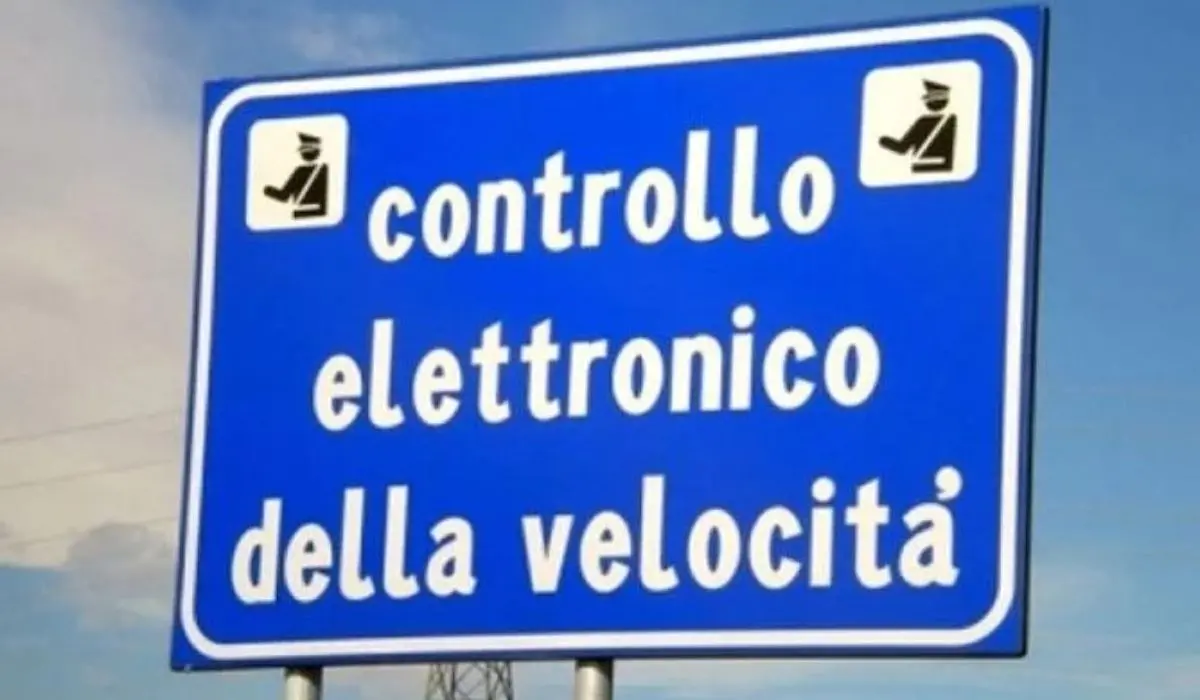 Caos multe e autovelox: due sentenze della Cassazione aprono il fronte dei ricorsi e allertano la Corte dei Conti