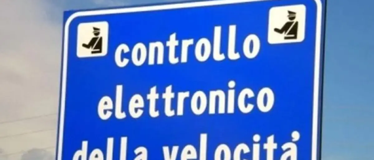 Caos multe e autovelox: due sentenze della Cassazione aprono il fronte dei ricorsi e allertano la Corte dei Conti