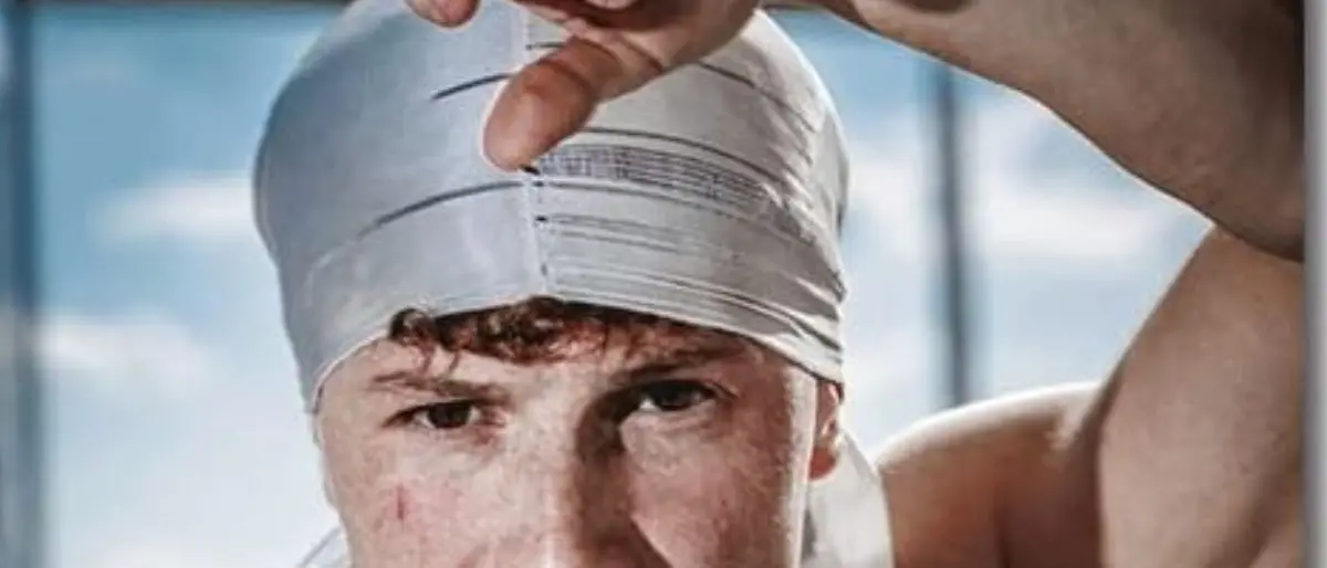 WAX in concerto a Paola, l'evento si terrà in piazza IV novembre