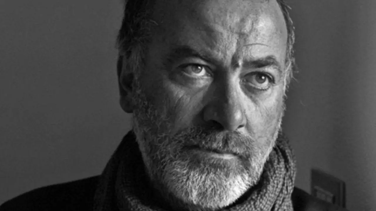 Cirella, tutto pronto i \"Canti della gratitudine\" di Franco Arminio