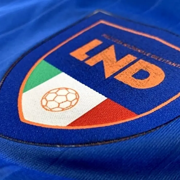 Serie D, svelato il nuovo girone I: ci sono anche quattro squadre calabresi