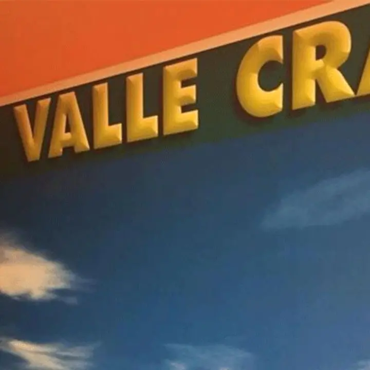 Consorzio Valle Crati, «l'egoismo \"pericoloso\" di Max Granata»\n