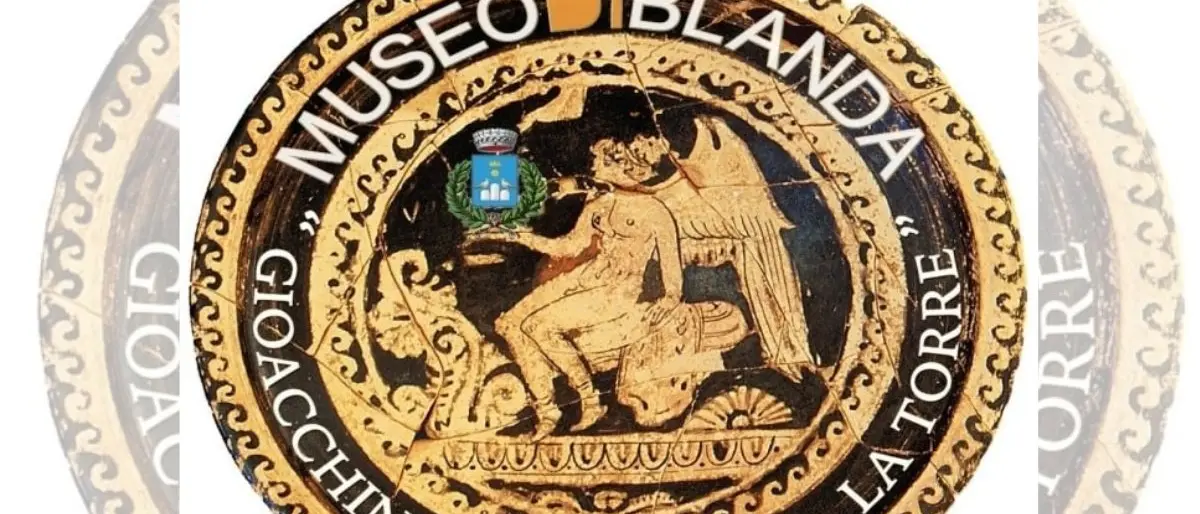 Tortora, il Museo di Blanda accreditato al sistema museale regionale calabrese