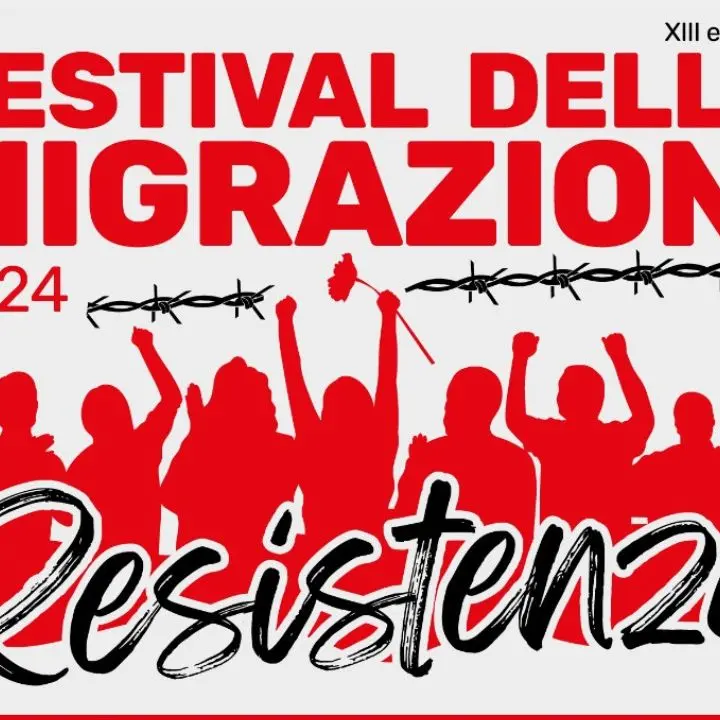 Festival delle Migrazioni, tredicesima edizione al via a Rota Greca