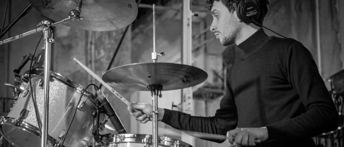 Concerto d'Agosto al Museo di Cariati con la Ionian Vibe band