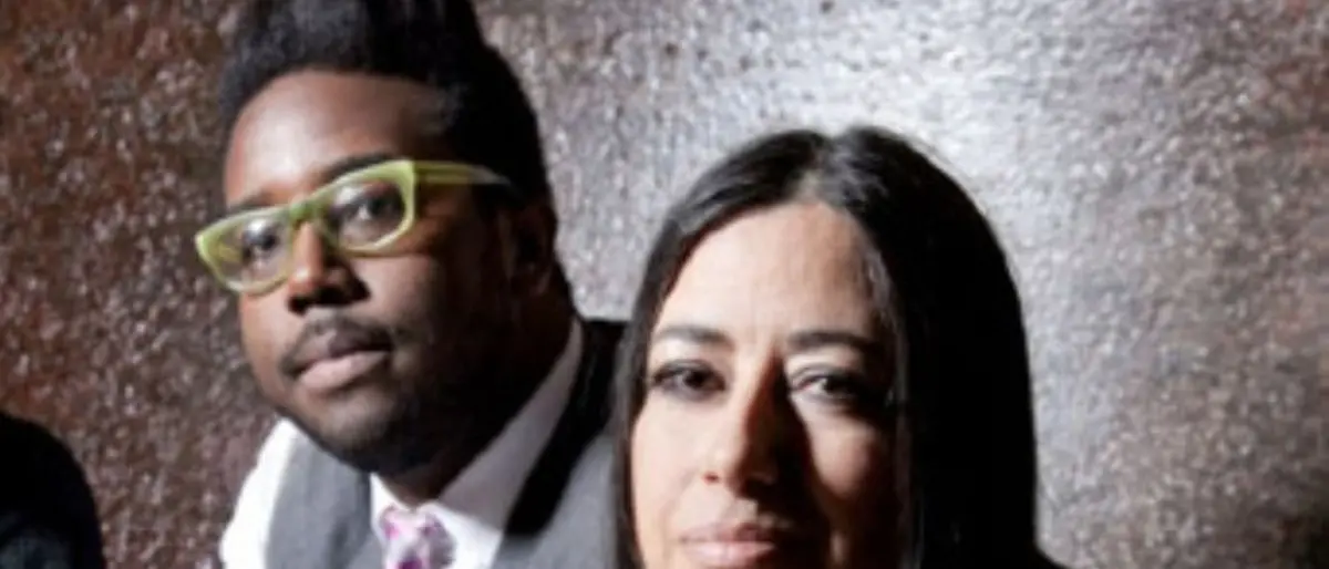 La 23esima edizione del Peperoncino Jazz prosegue nel segno del Roseto Jazz Fest