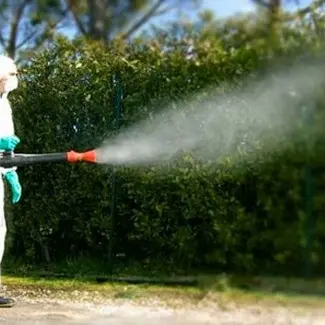 Rende, da domani via alle disinfestazioni. Ecco quando chiudere le finestre