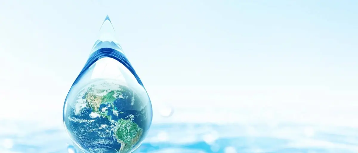 Risorse idriche in Calabria: reti obsolete e procedura d'infrazione a danno dei Comuni