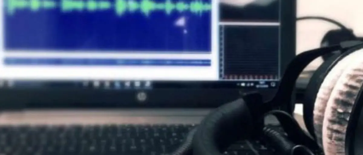 'Ndrangheta, anche in Recovery emerge la \"droga parlata\": ecco il linguaggio criptico