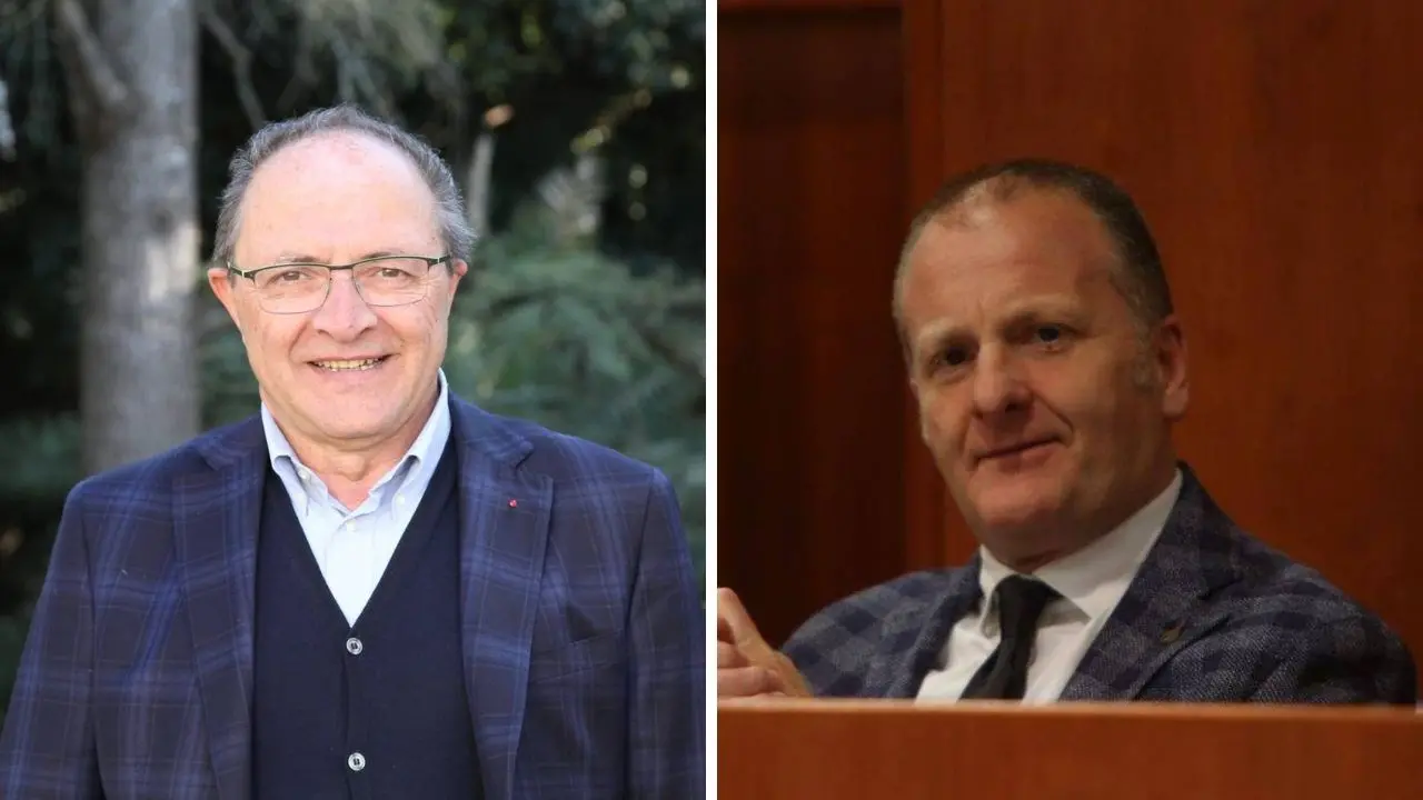 Cardiochirurgia a Cosenza: Bevacqua e Iacucci difendono la scelta strategica