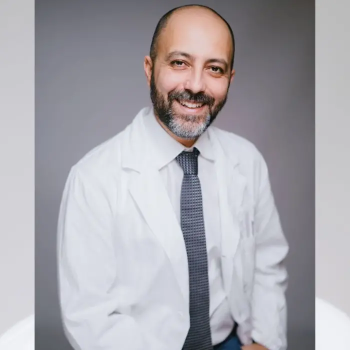 Rinoplastica senza dolore, chi ha detto che rifarsi il naso fa male