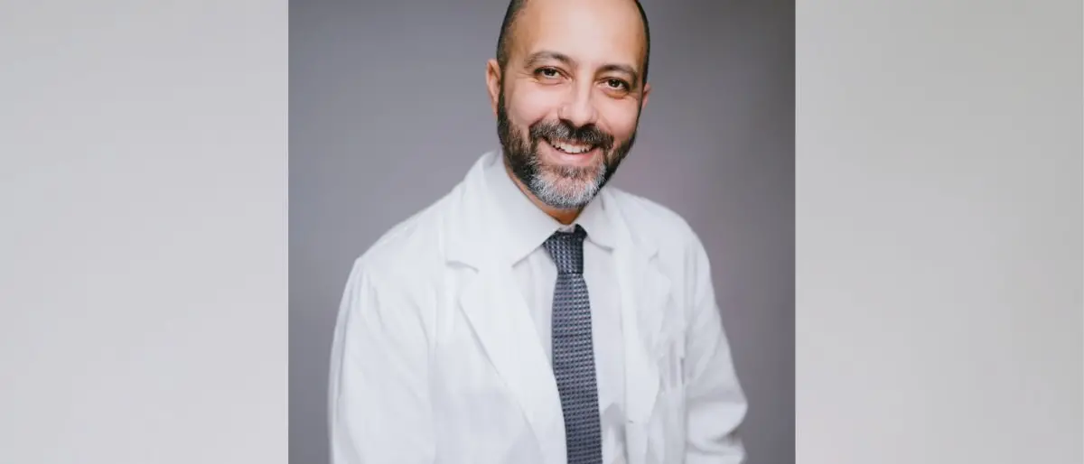 Rinoplastica senza dolore, chi ha detto che rifarsi il naso fa male