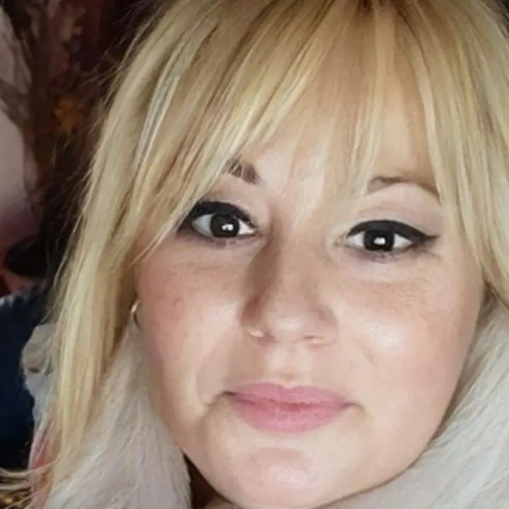 Morta la giornalista Vittoria Sicari, il cordoglio di LaC