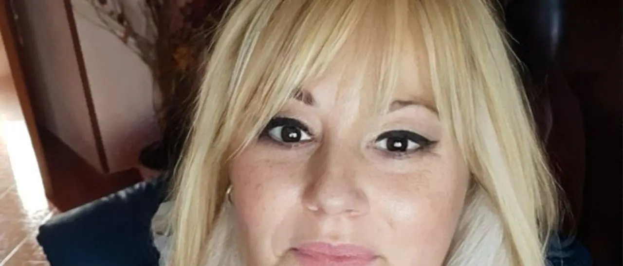 Morta la giornalista Vittoria Sicari, il cordoglio di LaC