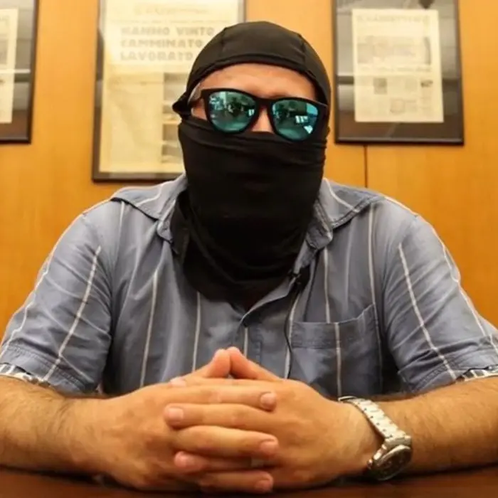 Pentito cosentino minacciato di morte dalla 'ndrangheta: le rivelazioni dell'ex \"reggente\"