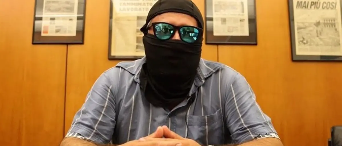 Pentito cosentino minacciato di morte dalla 'ndrangheta: le rivelazioni dell'ex \"reggente\"