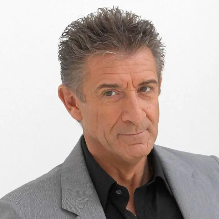 Al Festival Euromediterraneo di Altomonte tocca a Ezio Greggio