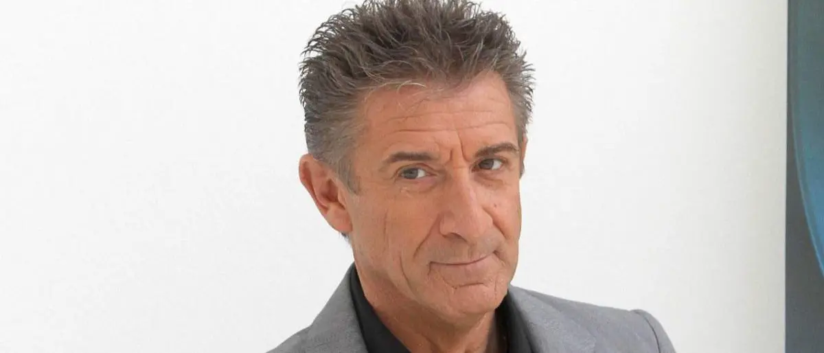 Al Festival Euromediterraneo di Altomonte tocca a Ezio Greggio
